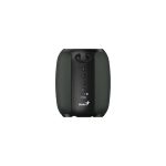 Genius SP-915BT Bluetooth Speaker Grey