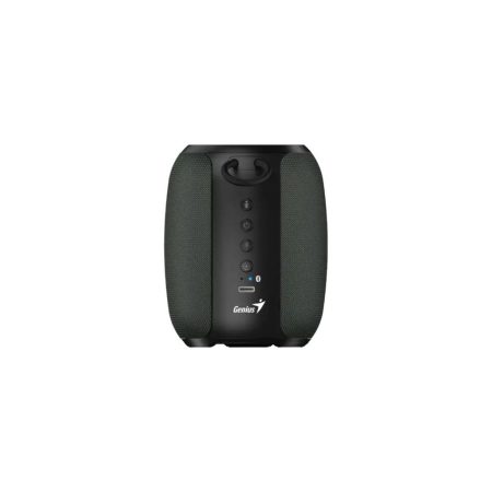 Genius SP-915BT Bluetooth Speaker Grey