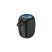 Genius SP-915BT Bluetooth Speaker Grey