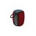 Genius SP-915BT Bluetooth Speaker Red
