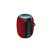 Genius SP-915BT Bluetooth Speaker Red
