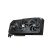 Gigabyte RX9070 GAMING OC 16G