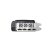Gigabyte RX9070 XT GAMING OC 16G