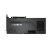 Gigabyte RX9070 XT GAMING OC 16G