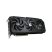 Gigabyte RX9070 XT GAMING OC 16G