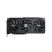 Gigabyte RX9070 XT GAMING OC 16G