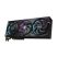Gigabyte RX9070 XT AORUS ELITE 16G