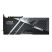 Gigabyte RX9070 XT AORUS ELITE 16G