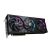 Gigabyte RX9070 XT AORUS ELITE 16G