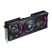 Gigabyte RX9070 XT AORUS ELITE 16G