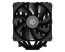 ID-COOLING SE-206-XT BLACK