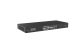 Uniview NSW3000-16T1GT1GC-POE-IN menedzselhető switch