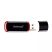 Intenso 8GB Business Line USB2.0 Black/Red Intenso 8GB Business Line USB2.0 Black/Red