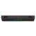 Creative Sound Blaster Katana SE Bi-amplified Multi-channel Super X-Fi Gaming Soundbar Black