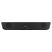 Creative Sound Blaster Katana SE Bi-amplified Multi-channel Super X-Fi Gaming Soundbar Black