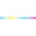 Corsair 32GB DDR5 6000MHz Kit(2x16GB) Vengeance RGB Black