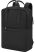 Samsonite 4Pack Laptop Backpack Handles 15,6" Black
