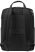 Samsonite 4Pack Laptop Backpack Handles 15,6" Black