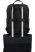 Samsonite 4Pack Laptop Backpack Handles 15,6" Black