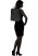 Samsonite 4Pack Laptop Backpack Handles 15,6" Black