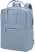 Samsonite 4Pack Laptop Backpack Handles 15,6" Dusty Blue