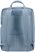 Samsonite 4Pack Laptop Backpack Handles 15,6" Dusty Blue