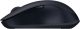 Xiaomi Dual-Mode Wireless Bluetooth Mouse 2 Black
