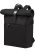 Samsonite 4Pack Laptop Backpack Rolltop 15,6" Black