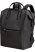 Samsonite 4Pack Laptop Backpack Square 14,1" Black