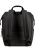 Samsonite 4Pack Laptop Backpack Square 14,1" Black