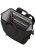 Samsonite 4Pack Laptop Backpack Square 14,1" Black