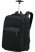 Samsonite Evosight Backpack with wheels 17,3" Black