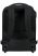 Samsonite Evosight Backpack with wheels 17,3" Black