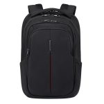 Samsonite Guardit 3.0 Laptop Backpack 15,6" Black