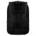 Samsonite Guardit 3.0 Laptop Backpack 15,6" Black