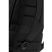 Samsonite Guardit 3.0 Laptop Backpack 15,6" Black