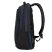 Samsonite Guardit 3.0 Laptop Backpack 15,6" Blue
