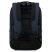 Samsonite Guardit 3.0 Laptop Backpack 15,6" Blue