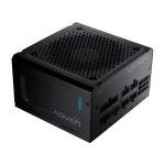 FSP 850W 80+ Gold ADVAN GM