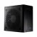 FSP 850W 80+ Gold ADVAN GM