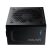FSP 1000W 80+ Gold ADVAN GM