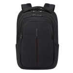 Samsonite Guardit 3.0 Laptop Backpack 17,3" Black