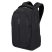 Samsonite Guardit 3.0 Laptop Backpack 17,3" Black