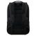 Samsonite Guardit 3.0 Laptop Backpack 17,3" Black