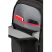 Samsonite Guardit 3.0 Laptop Backpack 17,3" Black