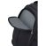 Samsonite Guardit 3.0 Laptop Backpack 17,3" Black