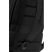 Samsonite Guardit 3.0 Laptop Backpack 17,3" Black