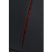 Samsonite Guardit 3.0 Laptop Backpack 17,3" Black