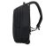 Samsonite Guardit 3.0 Laptop Backpack with wheels 15,6" Black
