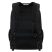 Samsonite Guardit 3.0 Laptop Backpack with wheels 15,6" Black